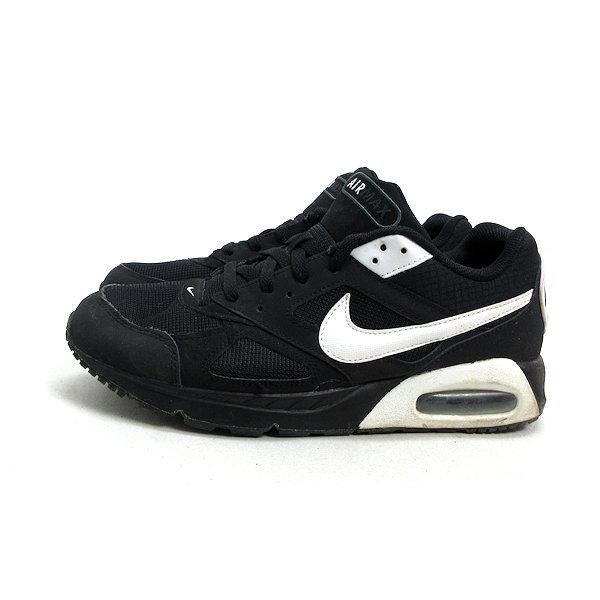 y□【28cm】ナイキ/NIKEエアマックス イボ AIRMAX IVOランニング y□【28cm】ナイキ/NIKEエアマックス イボ AIRMAX IVOランニング