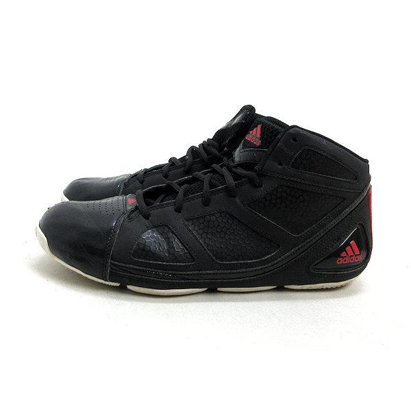 y□【27.5cm】アディダス/ADIDASダンクフェストDUNKFEST y□【27.5cm】アディダス/ADIDASダンクフェストDUNKFEST
