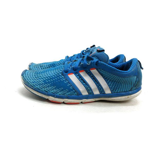 Buy adidas clearance