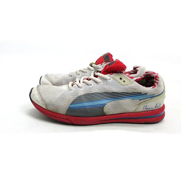 mosa専用 MOSA Soda Splash 炭酸水メーカー 1L ステンレス製 充電不要 家庭用