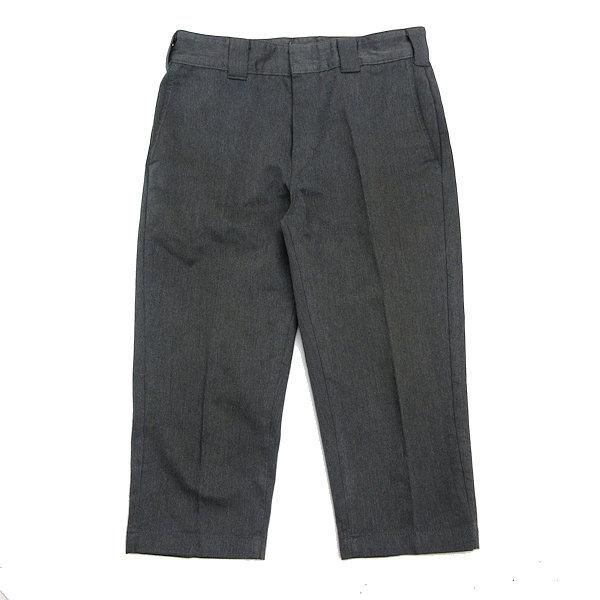 エクストララージ　130cm まとめ売り 3_000000034275.jpg?1697184862