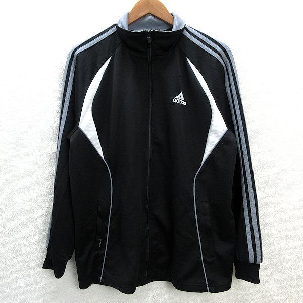 k□アディダス/adidas CLIMALITE スリーストライプ トラック k□アディダス/adidas CLIMALITE スリーストライプ トラック