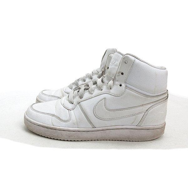 ナイキ　エバノン　mid 楽天市場】ナイキ エバノン MID メンズ シューズ NIKE シューズ