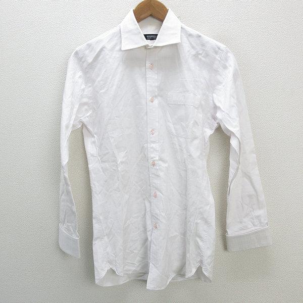 k□バーバリーブラックレーベル/BURBERRY BLACK LABEL シャドウ 