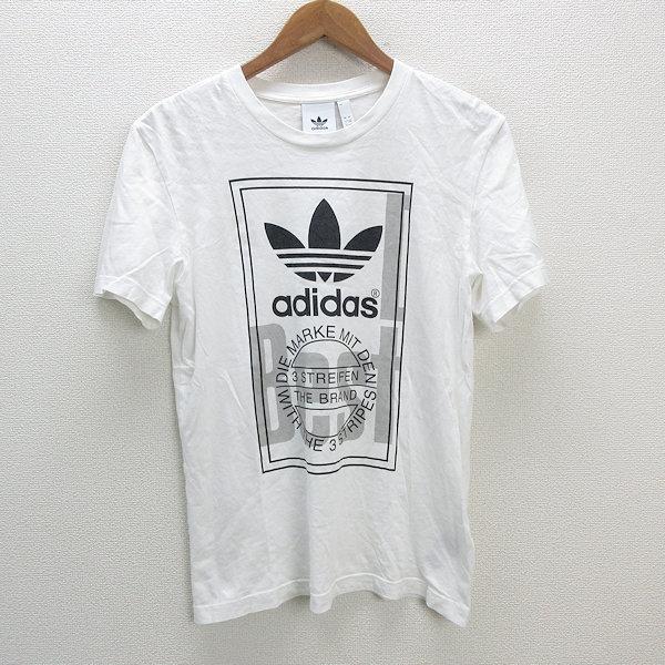 s adidas CD6830 TONGUE LABEL T T L MENS