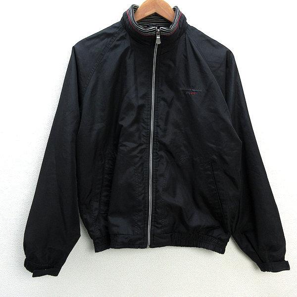 k□ヒロミチナカノ/hiromichi nakano golf 裏フリース ゴルフ