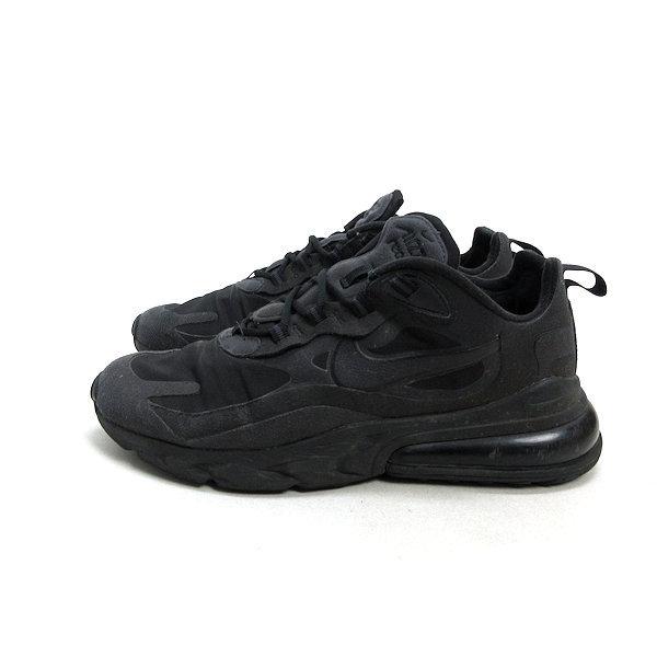 y□【26cm】ナイキ/NIKEエアマックス270 リアクトAirMax 270ランニング