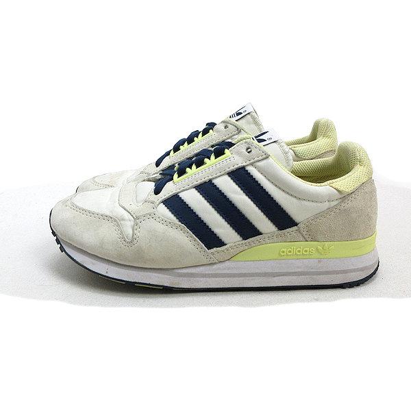 k□【22.5cm】アディダス/adidas S82855 Another Edition別注 ZX k□【22.5cm】アディダス/adidas S82855 Another Edition別注 ZX
