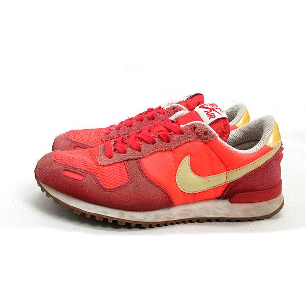 stromen menigte Cokes k□【24cm】ナイキ/NIKE 579764 WMNS AIR VORTEX エアボルテックス スニーカー/橙/LADIES□48【中古】  :22-05-02-k4:マニライズ ユーズドストア - 通販 - Yahoo!ショッピング