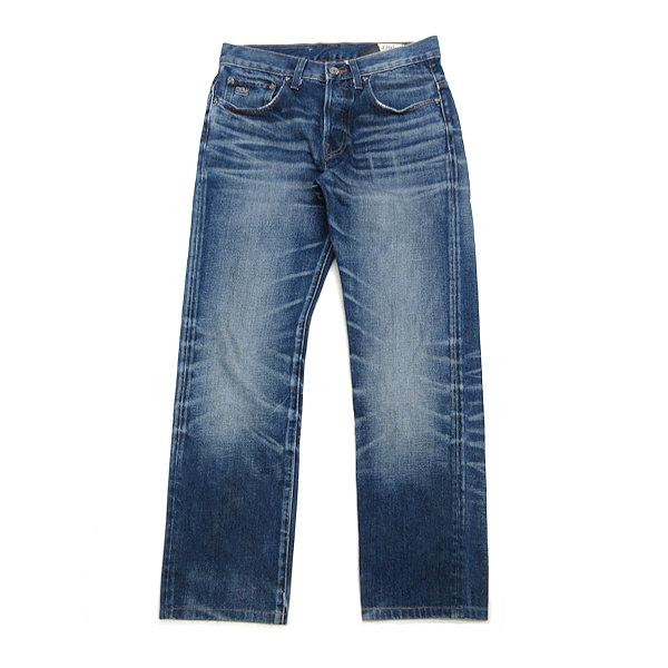k□ジースター ロウ/G-STAR RAW 3301 SLIM デニムパンツ k□ジースター ロウ/G-STAR RAW 3301 SLIM デニムパンツ