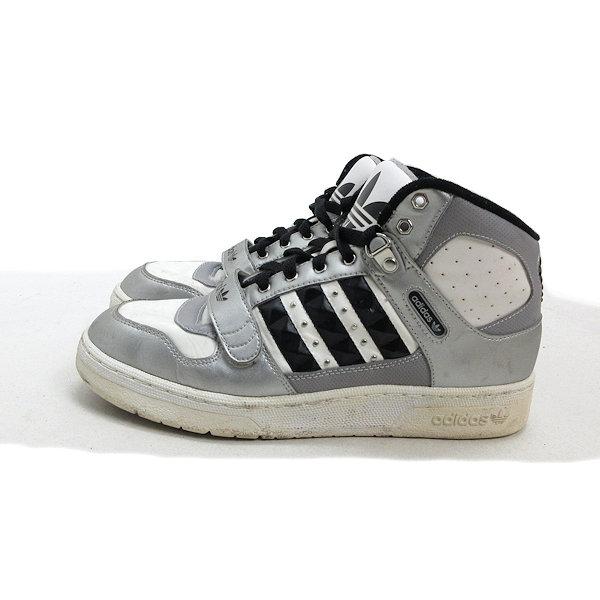 【アディダスT F.C.R.B 専門店様　ご予約品】 VOCAL TRAINER adidas Originals BASKETBALL PACK | ABC-MART GRAND STAGE