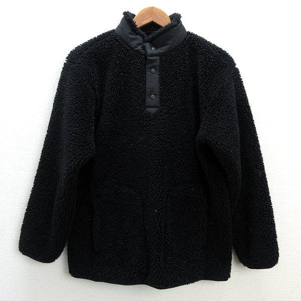 【未使用】UNIQLO✕ホワイトマウンテニアリング　フリース　Sサイズ　2枚 s□ユニクロ/UNIQLO×ホワイトマウンテニアリング フリース オーバー