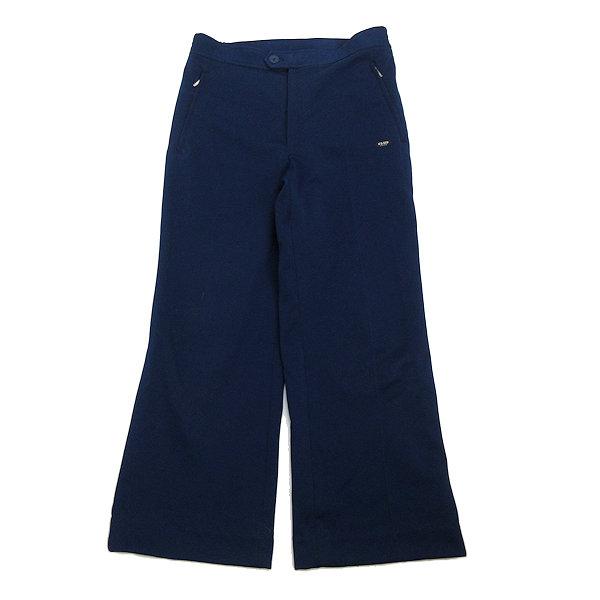 k□80s□クラブ アディダス/CLUB adidas ACB-15 ヴィンテージ k□80s□クラブ アディダス/CLUB adidas ACB-15 ヴィンテージ