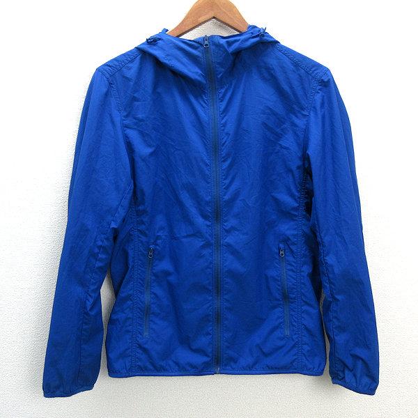 その他 kanakamaoli a□ユニクロ/UNIQLO 139257 ポケッタブルパーカ カモフラ柄