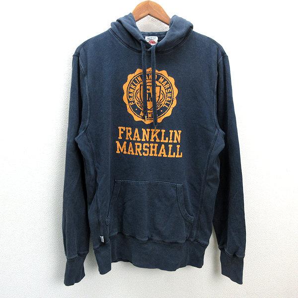 y□イタリア製□フランクリンマーシャル/FRANKLIN MARSHALL y□イタリア製□フランクリンマーシャル/FRANKLIN MARSHALL