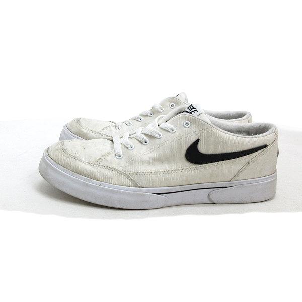 y□【28.5cm】ナイキ/NIKE GTS '16 TXTグレート テニスシューズ y□【28.5cm】ナイキ/NIKE GTS '16 TXTグレート テニスシューズ