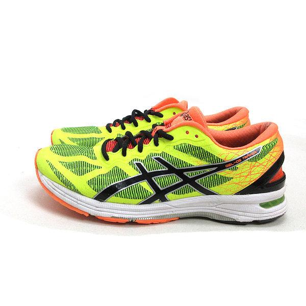 新品未使用アシックスGEL DS TRAINER21 ワイド 27.5 y□【27.5cm】Asics アシックス GEL-DS TRAINER 21/ ゲルDSトレイナー