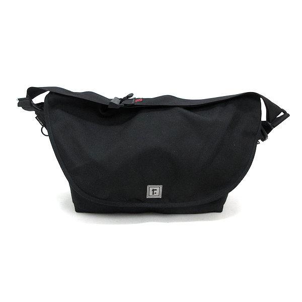 k□ビームス/BEAMS×Rickshaw Bagworks fresh bags made daily 