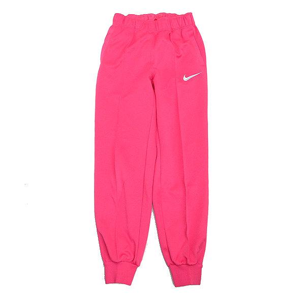 k□90年代□ナイキ/NIKE ヴィンテージトラックパンツ/ジャージ【L
