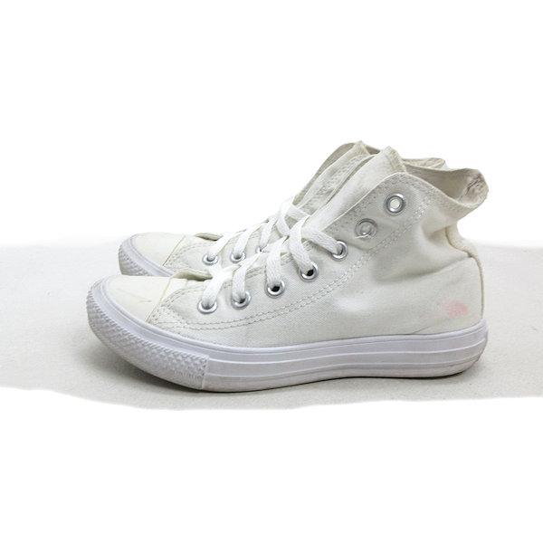 k□【23cm】コンバース/CONVERSE 1712 ALL STAR 100 COLORS HI k□【23cm】コンバース/CONVERSE 1712 ALL STAR 100 COLORS HI