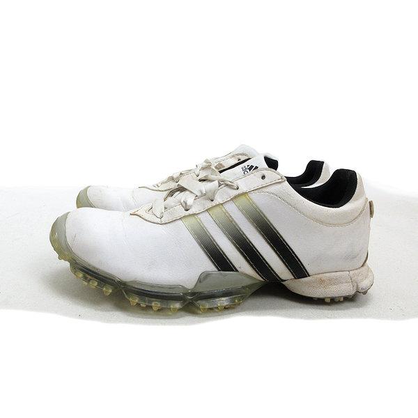 k□【24cm】アディダス/adidas 816542 シグネチャー ポーラ2