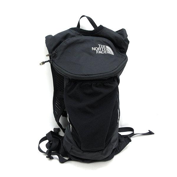 y□美品□ノースフェイス/THE NORTH FACEマーティンウィング Martin