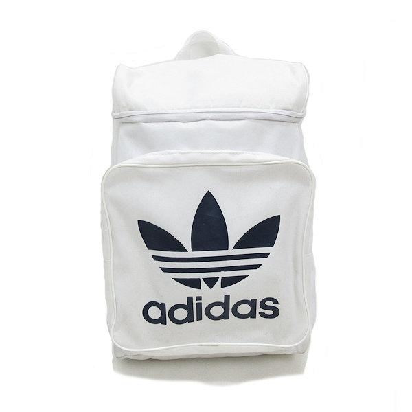 s□アディダス/adidas B45887 ORIGINALS BACKPACK CLASSIC デイパック