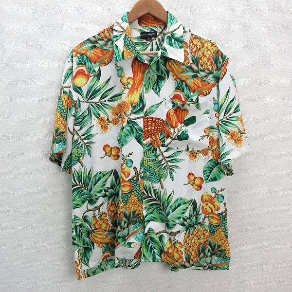 k□90s□メンズ ティノラス/MEN 