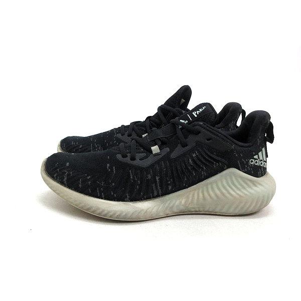 Adidas g28372 online