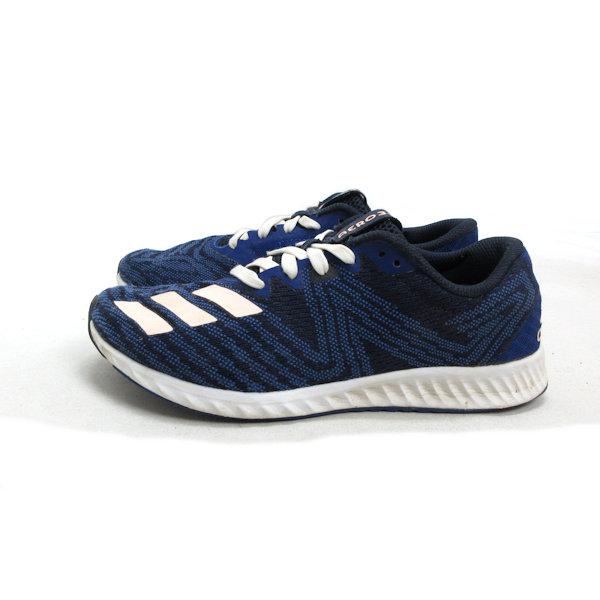 Aerobounce w cheap adidas