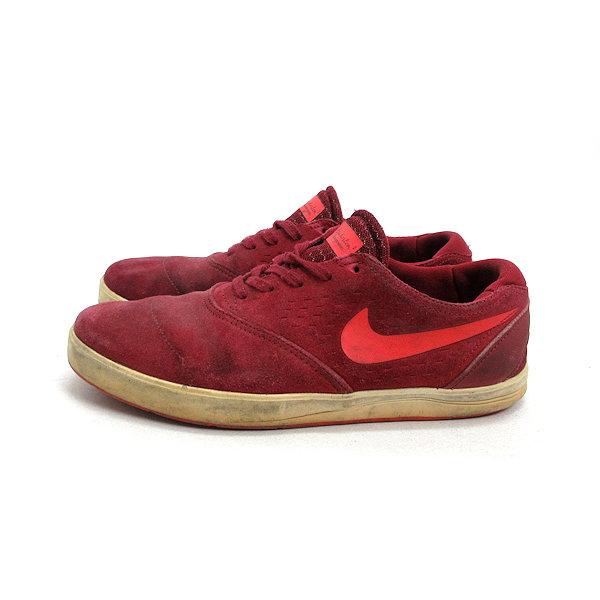 □【27.5cm】ナイキ/NIKEエリック コストンERIC KOSTON2