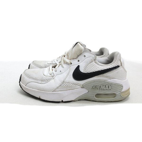 y□【22.5cm】ナイキ/NIKEエア マックス エクシーAIRMAX EXCEE
