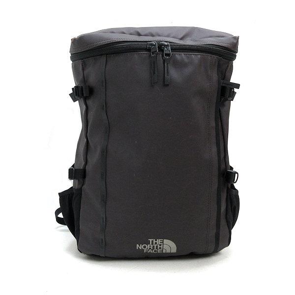 y□ノースフェイス/THE NORTH FACE NM81452 プロヒューズボックス 