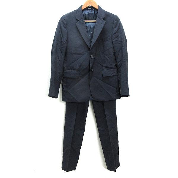 k□ブルックスブラザーズ/Brooks Brothers ジュニア 上下スーツ 