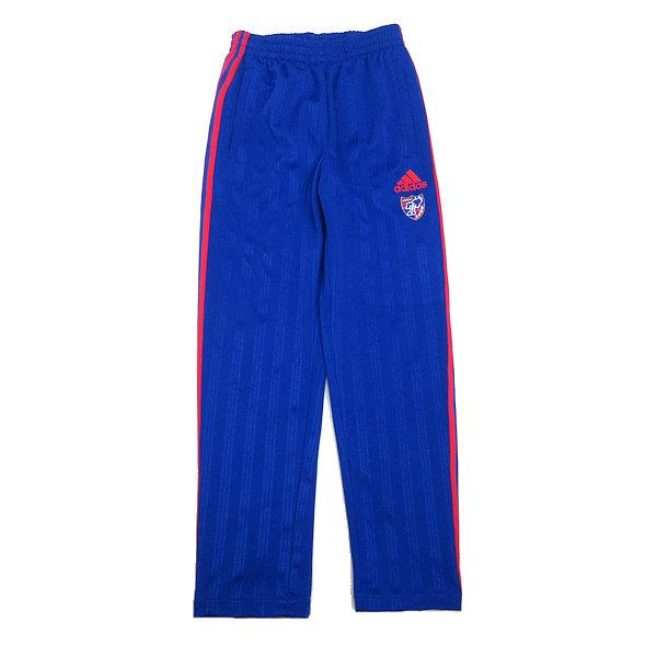 k□アディダス/adidas Jリーグ FC東京 トレーニングジャージ k□アディダス/adidas Jリーグ FC東京 トレーニングジャージ