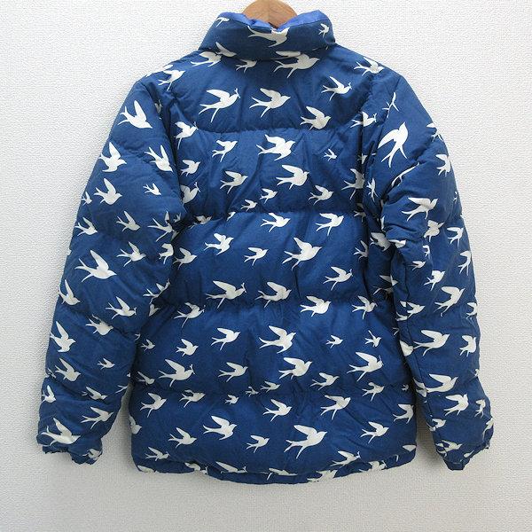 k□ヘリーハンセン/HELLY HANSEN HO11607 ロアンジャケット k□ヘリーハンセン/HELLY HANSEN HO11607 ロアンジャケット