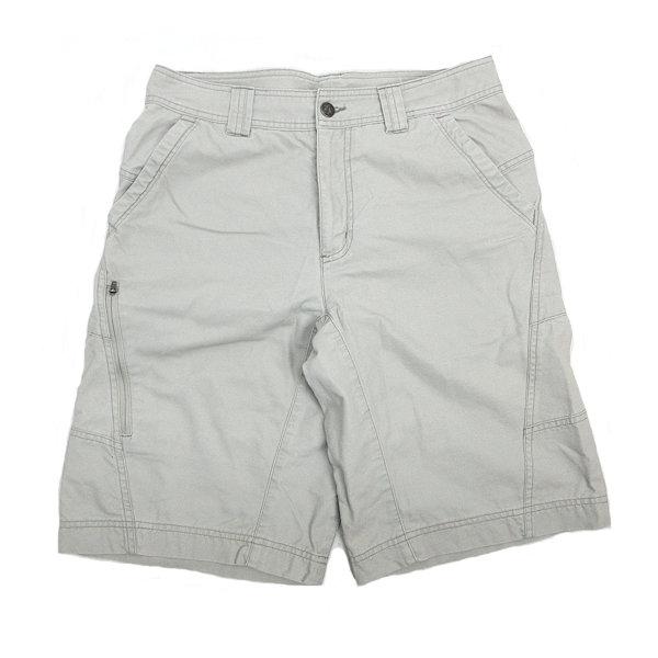 z□コロンビア/Columbia grt コットンパンツ/ハーフパンツ【30 z□コロンビア/Columbia grt コットンパンツ/ハーフパンツ【30