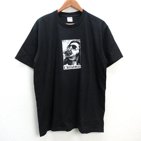 y□22AW 新品□シュプリーム/SUPREME Cigarette Teeシガレット T y□22AW 新品□シュプリーム/SUPREME Cigarette Teeシガレット T
