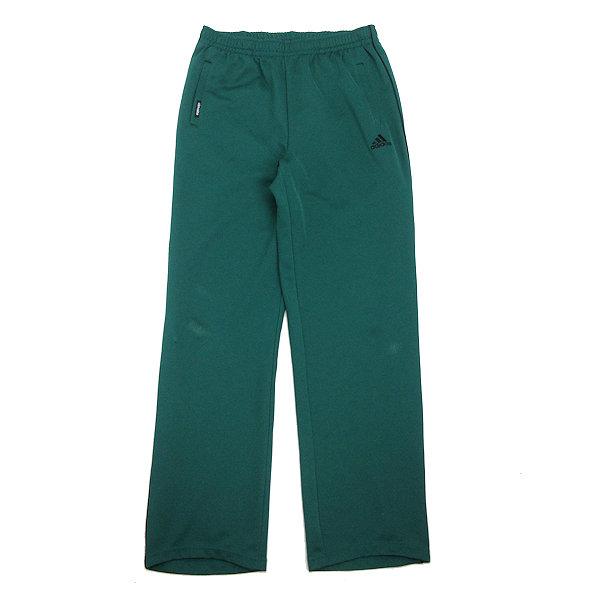 k□アディダス/adidas SCHOOL CATEGORY トラックパンツ/ジャージ【O