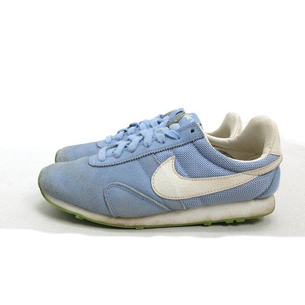 s□【23cm】ナイキ/NIKE 555258-407 プリ モントリオール s□【23cm】ナイキ/NIKE 555258-407 プリ モントリオール