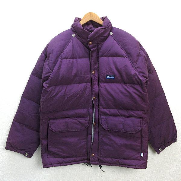 k□USA製□ペンフィールド/PENFIELD ダウンジャケットJKT 60/40 k□USA製□ペンフィールド/PENFIELD ダウンジャケットJKT 60/40
