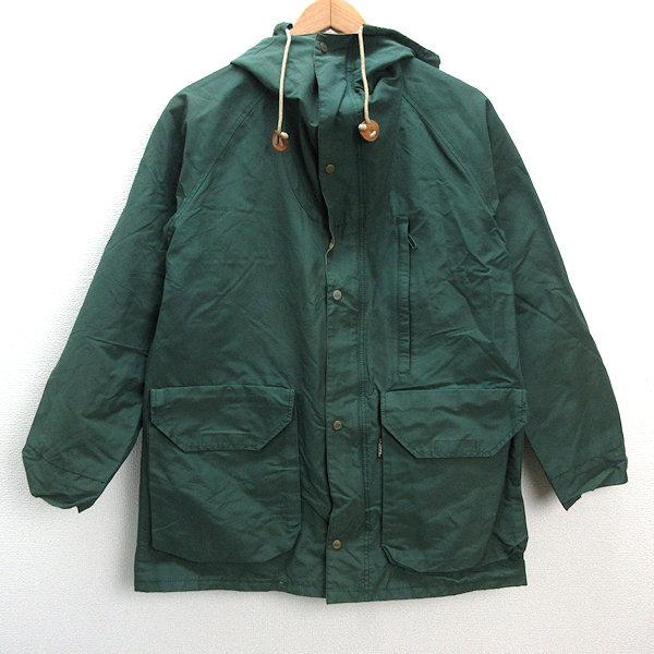 90s TARAS BOULBA ダウンベスト マウンテンパーカータラスブルバ 90s TARAS BOULBA ダウンベスト マウンテンパーカータラスブルバ