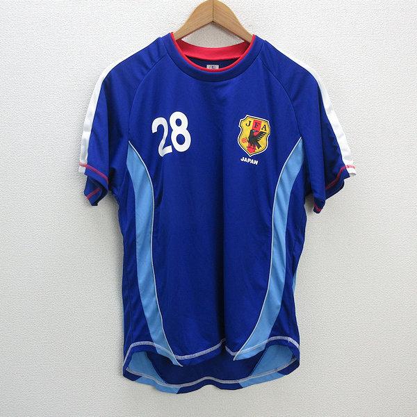 日本代表 ユニフォーム 2004年 アジア杯 玉田圭司 #20 Ｏ 日本代表 ユニフォーム 2004年 アジア杯 玉田圭司 #20 O 日本代表