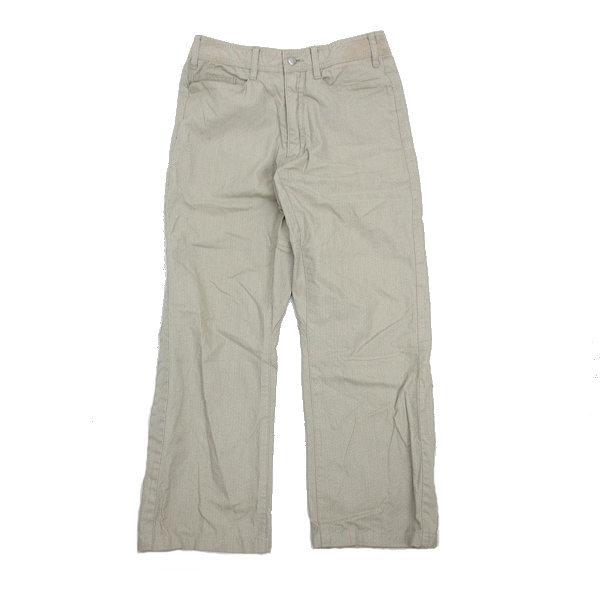 k□ホワイトマウンテニアリング/Wardrobe White Mountaineering
