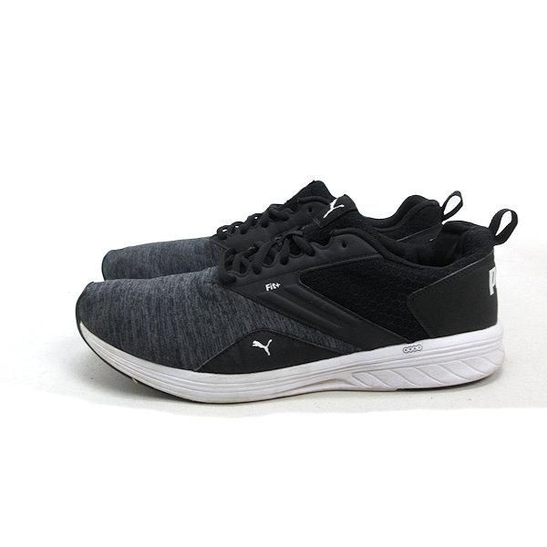 s□【29cm】プーマ/puma COMET WIDE コメット ワイド 191233