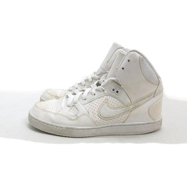 y□【26cm】ナイキ/NIKE/サンオブフォースSON OF FORCE MID SL