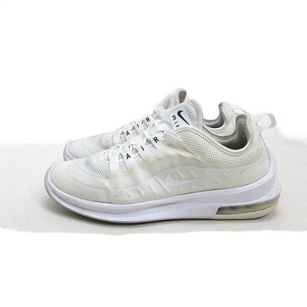Nike air shop max axis macy's