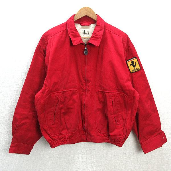 赤コア　149個 NIKE - NIKE 野球 スパイク レッド エンジ 赤 28㎝ ローカット