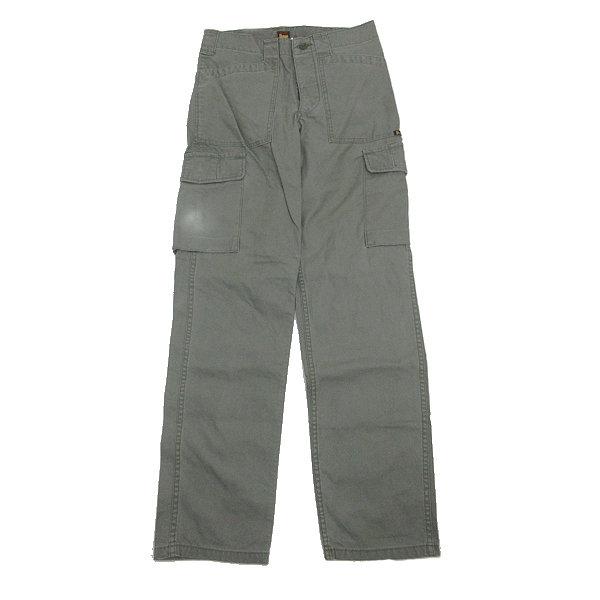 z ドゥニーム UNION MADE Dnm カーゴパンツ カーキ 30 メンズ MENS 85 中古 マニライズ ユーズドストア - 通販 - Yahoo ショッピング