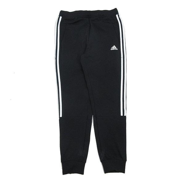 z□アディダス/adidas CLIMALITE ジャージ トレーニングウェア